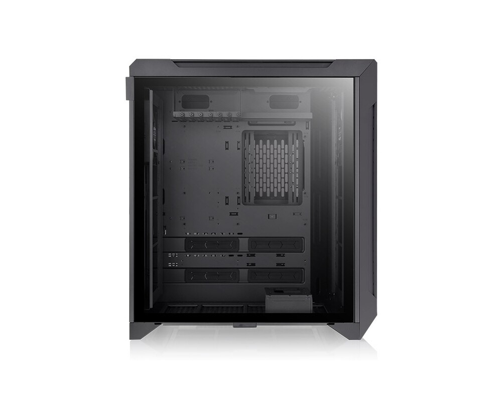 Кутия Thermaltake CTE C700 Air 3