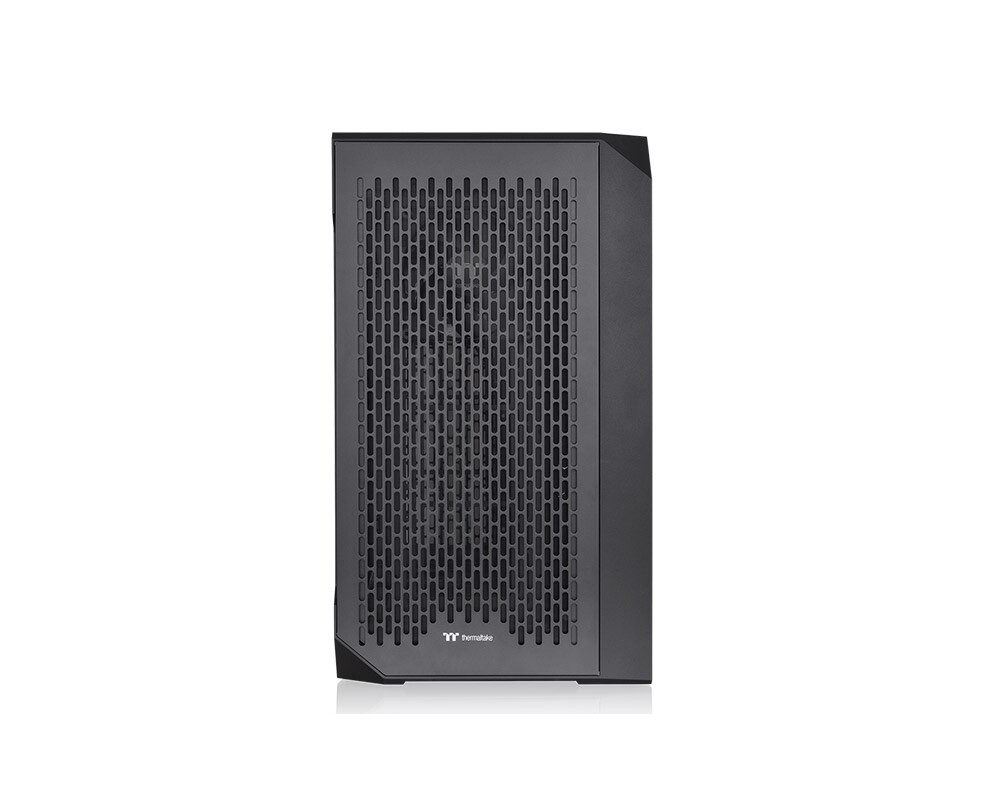Кутия Thermaltake CTE C700 Air 2