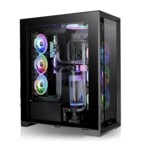 <span>Кутия</span> Thermaltake CTE T500 TG ARGB <span class='catalog-num-in-name'>CA-1X8-00F1WN-01</span> - 