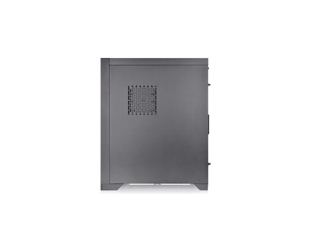 Кутия Thermaltake CTE T500 TG ARGB 6