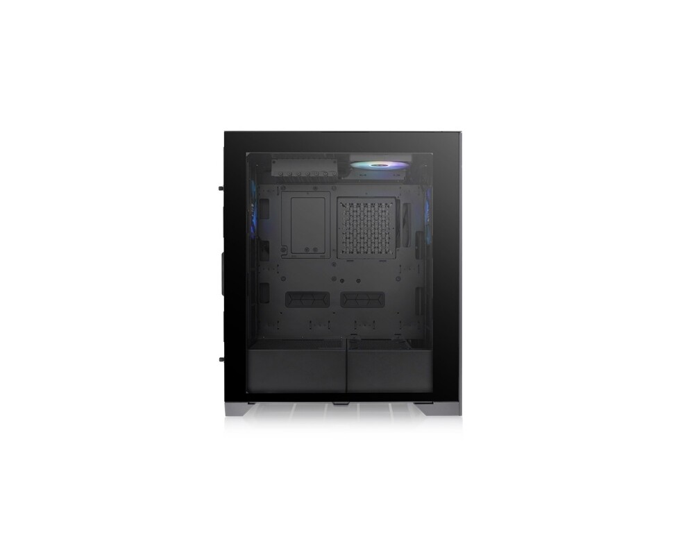 Кутия Thermaltake CTE T500 TG ARGB 5