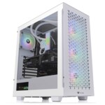 <span>Кутия</span> Thermaltake V350 TG ARGB Air Snow <span class='catalog-num-in-name'>CA-1S3-00M6WN-03</span> - 