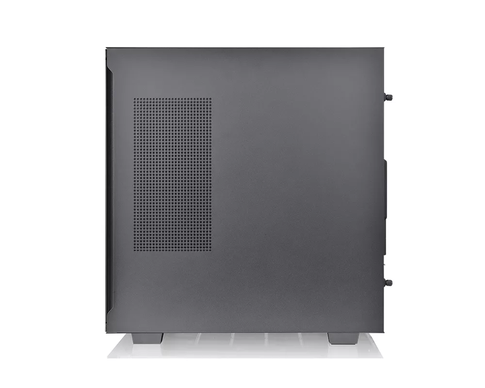 Кутия Thermaltake V350 TG ARGB Air 5