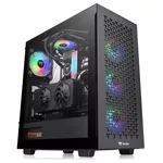 <span>Кутия</span> Thermaltake V350 TG ARGB Air <span class='catalog-num-in-name'>CA-1S3-00M1WN-03</span> - 