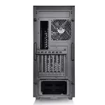 Кутия Thermaltake Divider 500 TG Air 6