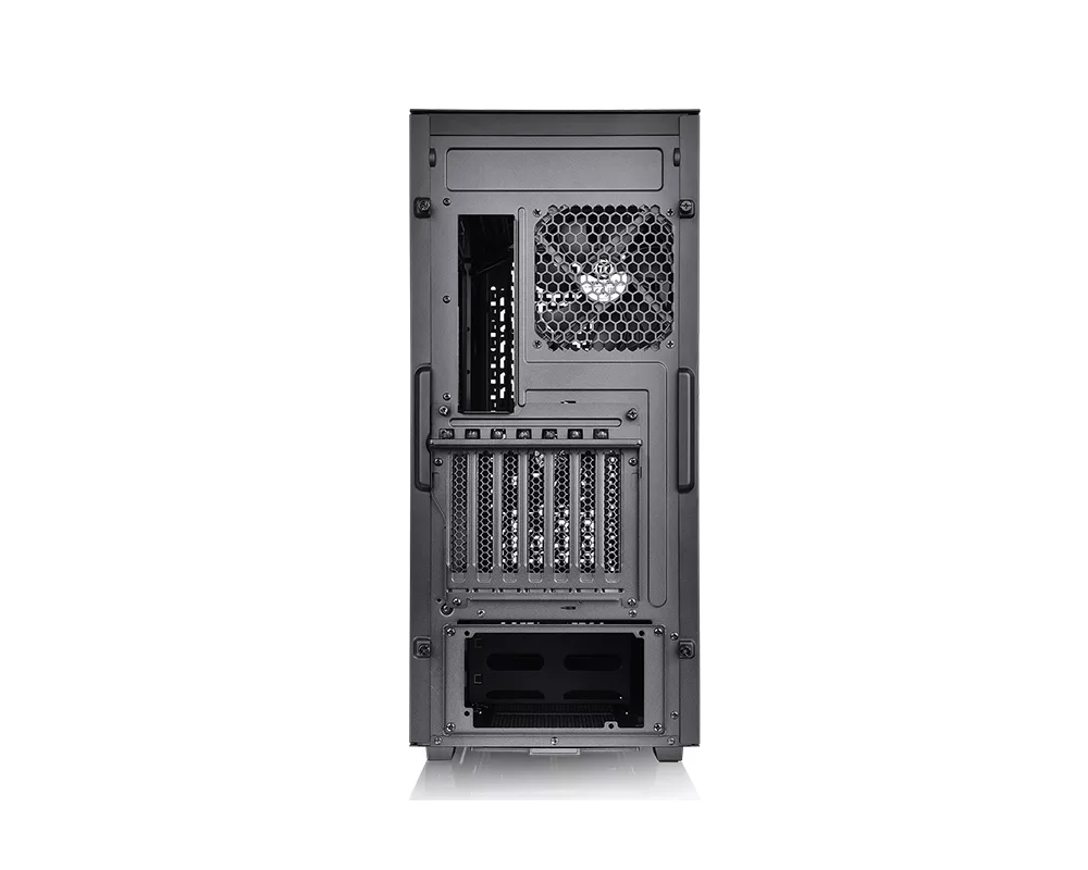 Кутия Thermaltake Divider 500 TG Air 6