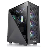 Кутия Thermaltake Divider 500 TG Air 2