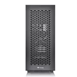 Кутия Thermaltake Divider 500 TG Air 5
