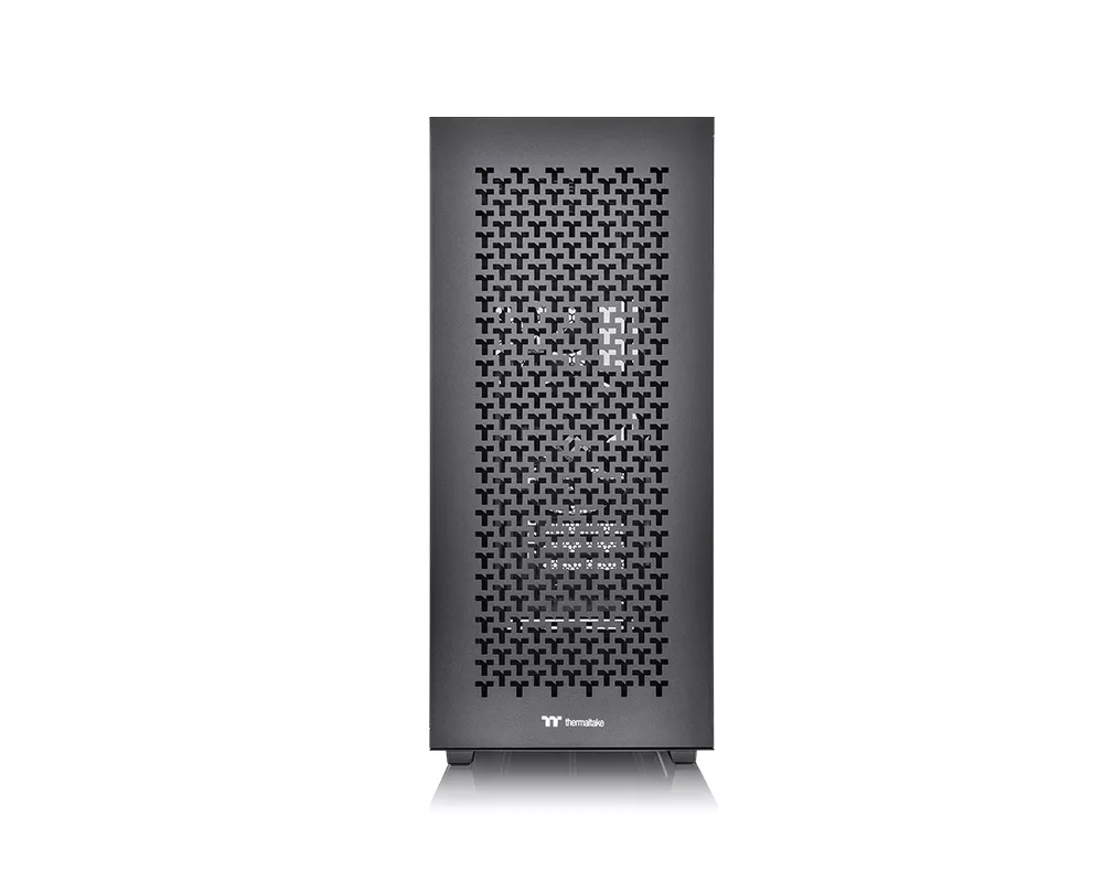 Кутия Thermaltake Divider 500 TG Air 5