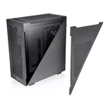 Кутия Thermaltake Divider 500 TG Air 3