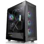 <span>Кутия</span> Thermaltake Divider 500 TG Air <span class='catalog-num-in-name'>CA-1T4-00M1WN-02</span> - 