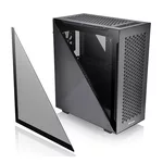 Кутия Thermaltake Divider 500 TG Air 4