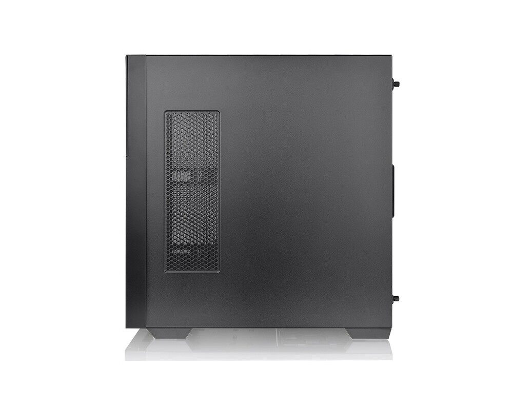 Кутия Thermaltake Divider 370 TG ARGB 5