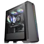 <span>Кутия</span> Thermaltake H350 TG RGB <span class='catalog-num-in-name'>CA-1R9-00M1WN-00</span> - 