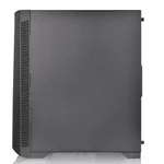 Кутия Thermaltake H350 TG RGB 6