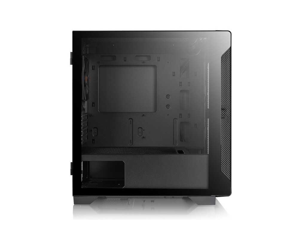 Кутия Thermaltake S100 TG 3