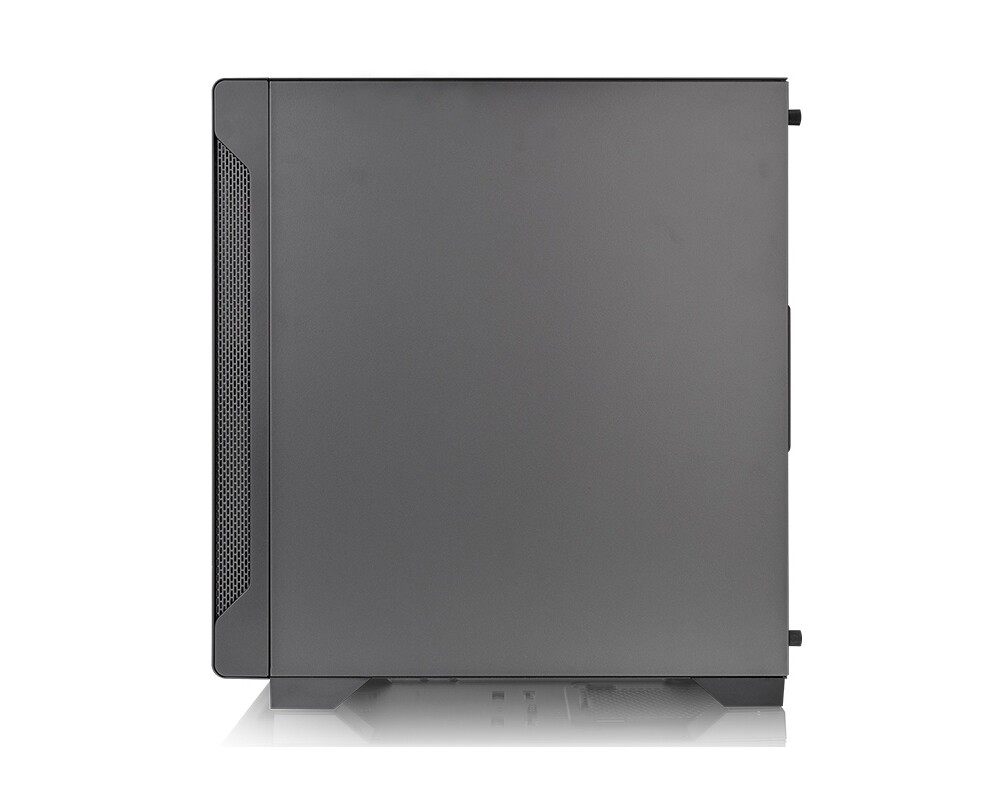 Кутия Thermaltake S100 TG 4