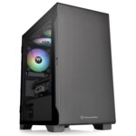 <span>Кутия</span> Thermaltake S100 TG <span class='catalog-num-in-name'>CA-1Q9-00S1WN-00</span> - 