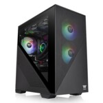 <span>Настолен компютър</span> PIC Game Extreme i5-12400F RTX 3060 D4 <span class='catalog-num-in-name'>PC-GE-I5-12400FRTX3060D4_32GB</span> - 