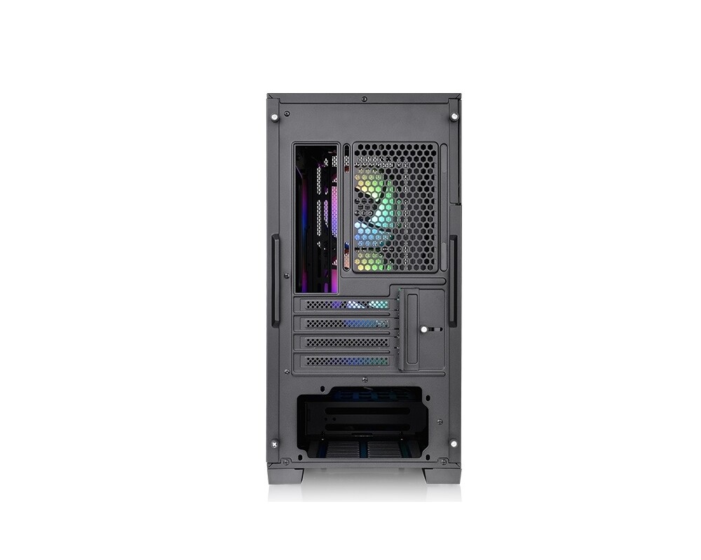 Настолен компютър PIC Game Extreme i5-14400F RTX 5060 TI D5 6