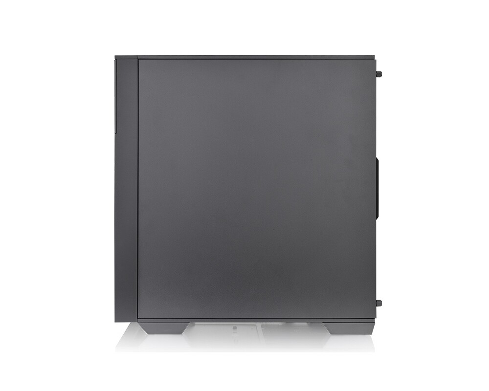 Кутия Thermaltake Divider 170 TG ARGB 5