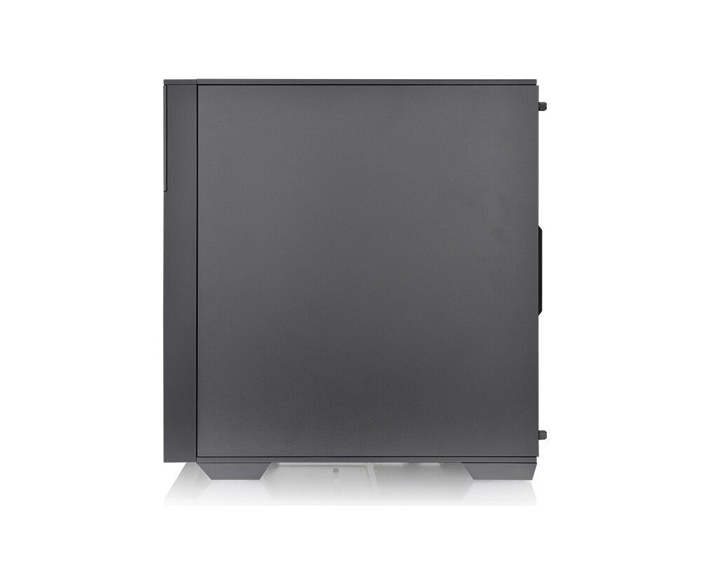 Настолен компютър PIC Game Extreme i5-12400F RTX 5050 D4 5