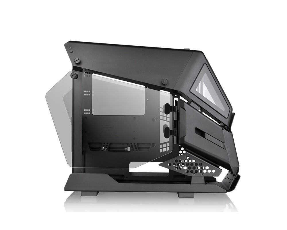 Кутия Thermaltake AH T200 3