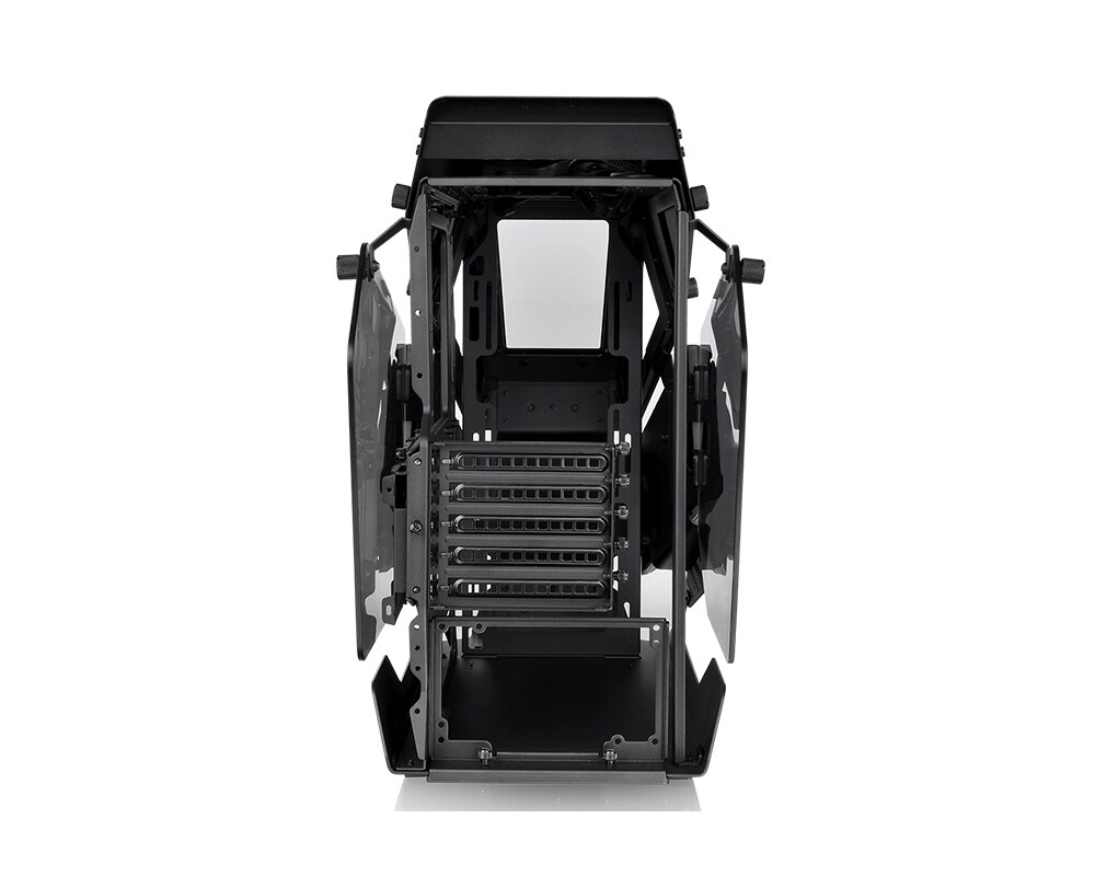 Кутия Thermaltake AH T200 6