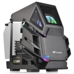 <span>Кутия</span> Thermaltake AH T200 <span class='catalog-num-in-name'>CA-1R4-00S1WN-00</span> - 