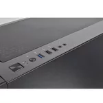 Кутия Thermaltake H330 TG 5