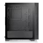 Кутия Thermaltake H330 TG 3
