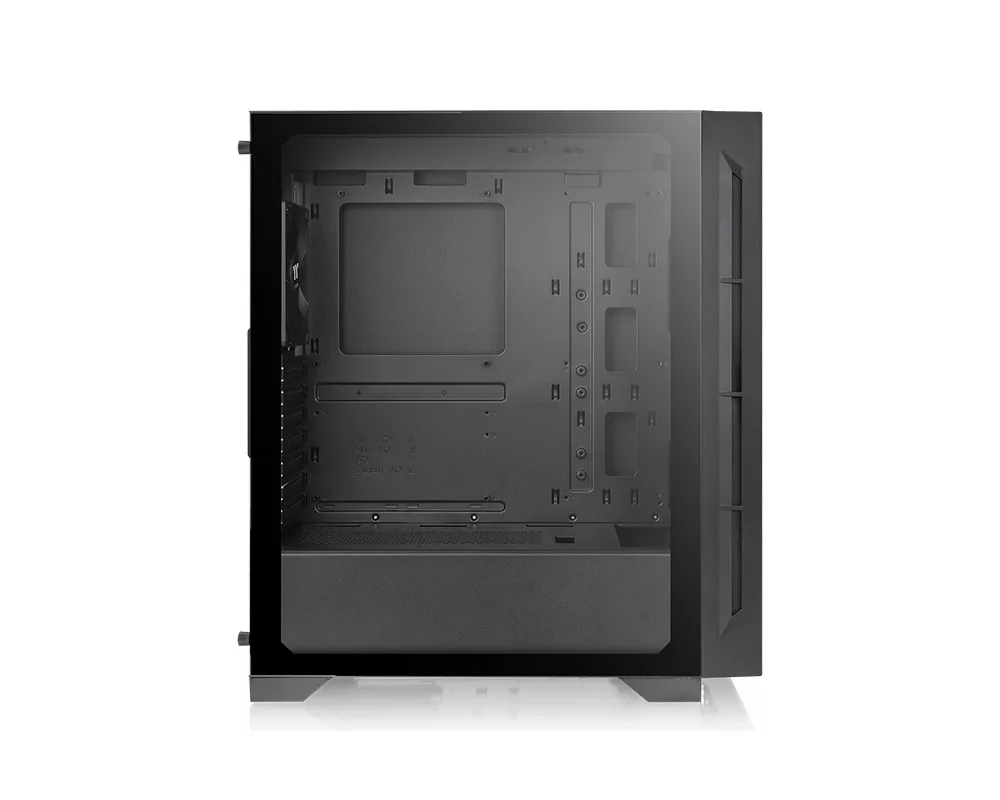 Кутия Thermaltake H330 TG 3