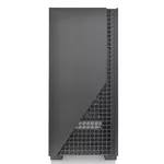 Кутия Thermaltake H330 TG 2