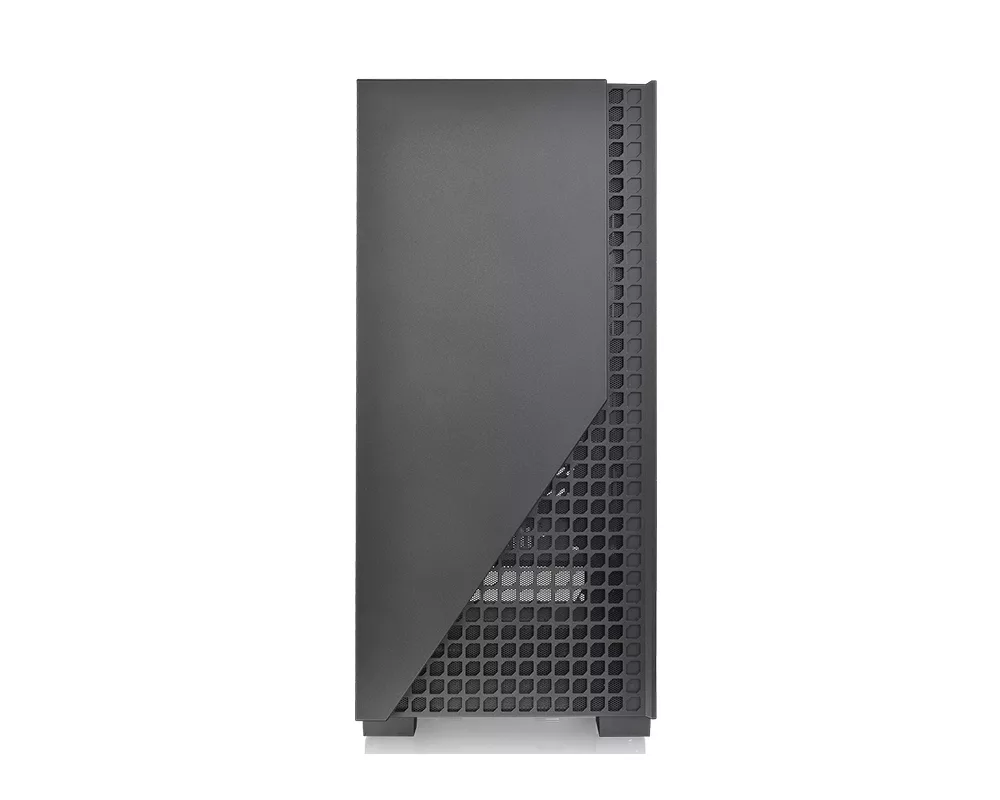 Кутия Thermaltake H330 TG 2