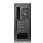 Кутия Thermaltake H330 TG 6