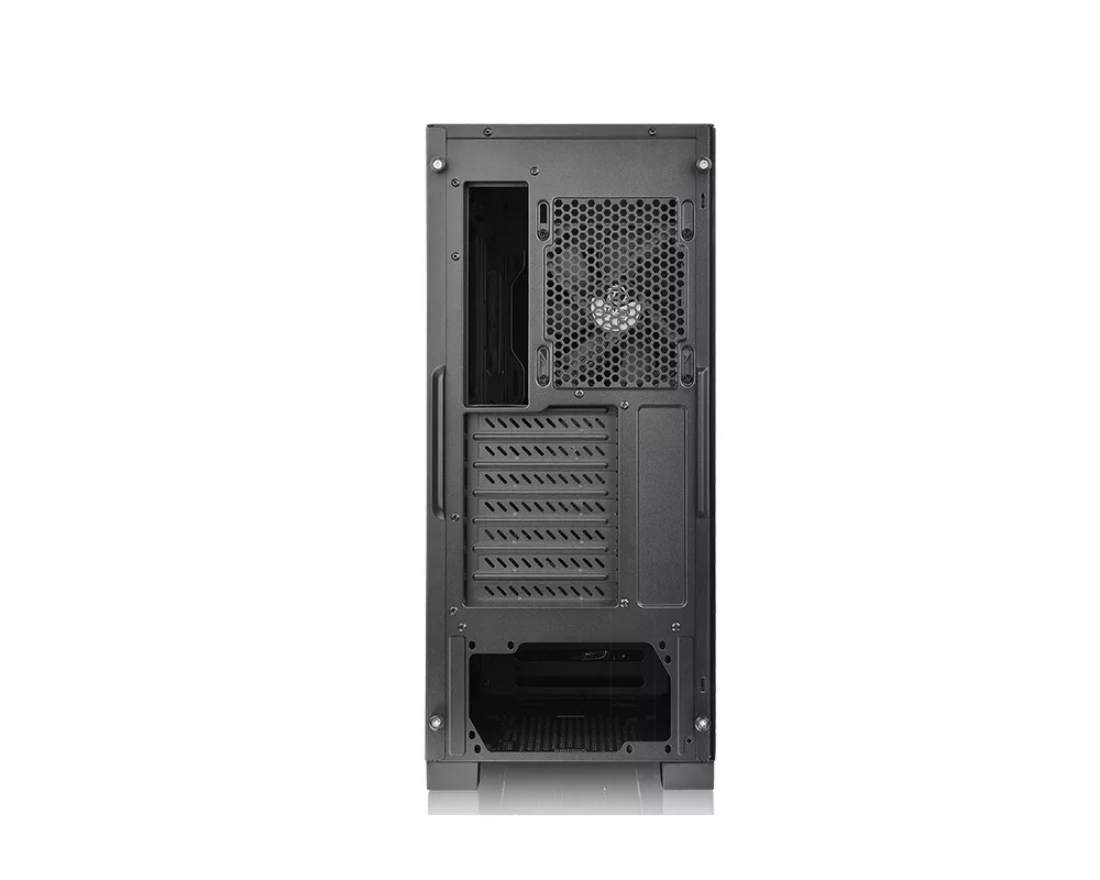 Кутия Thermaltake H330 TG 6