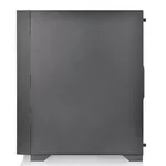 Кутия Thermaltake H330 TG 4