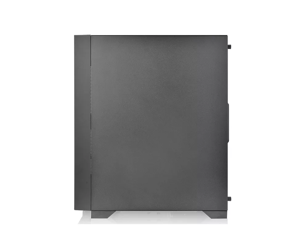 Кутия Thermaltake H330 TG 4