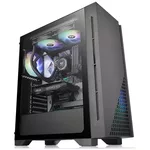 <span>Кутия</span> Thermaltake H330 TG <span class='catalog-num-in-name'>CA-1R8-00M1WN-00</span> - 