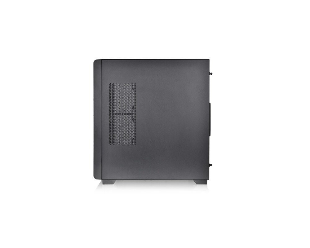 Кутия Thermaltake S250 TG ARGB 4