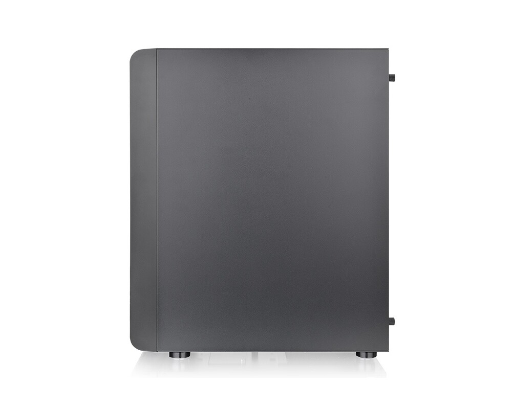 Кутия Thermaltake S200 TG ARGB 4