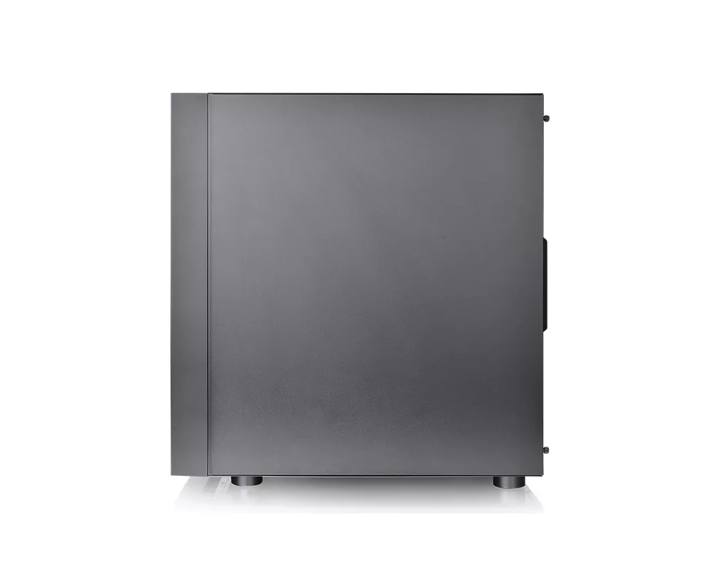 Кутия Thermaltake H570 TG ARGB 4