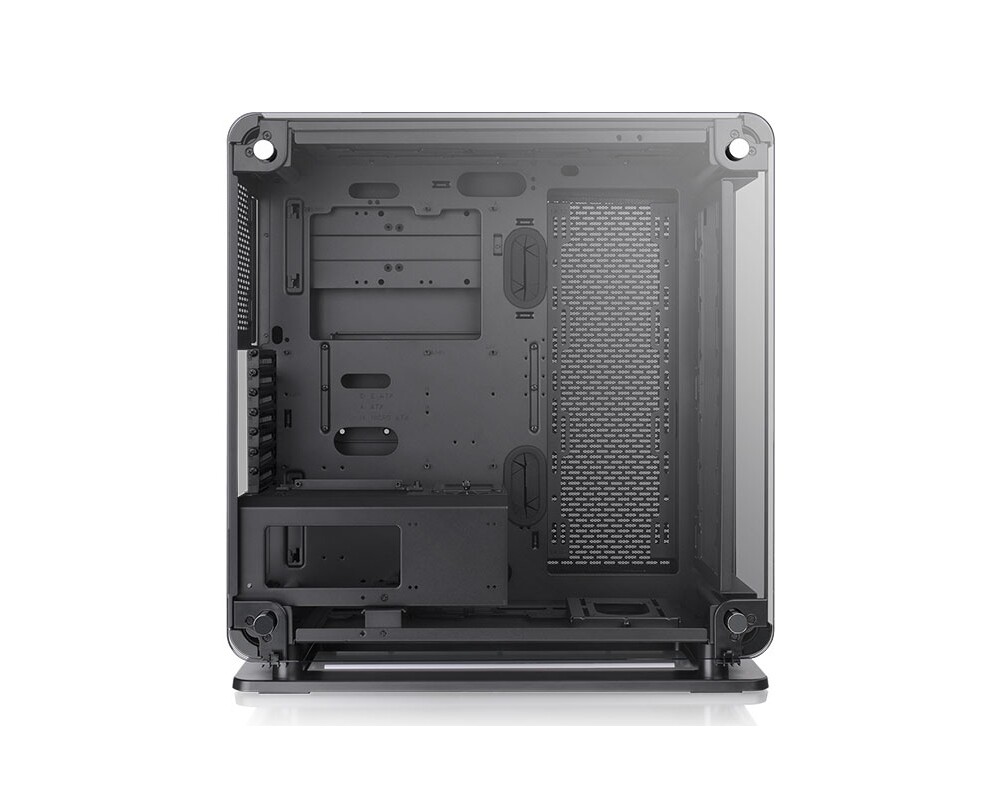 Кутия Thermaltake Core P6 TG 2