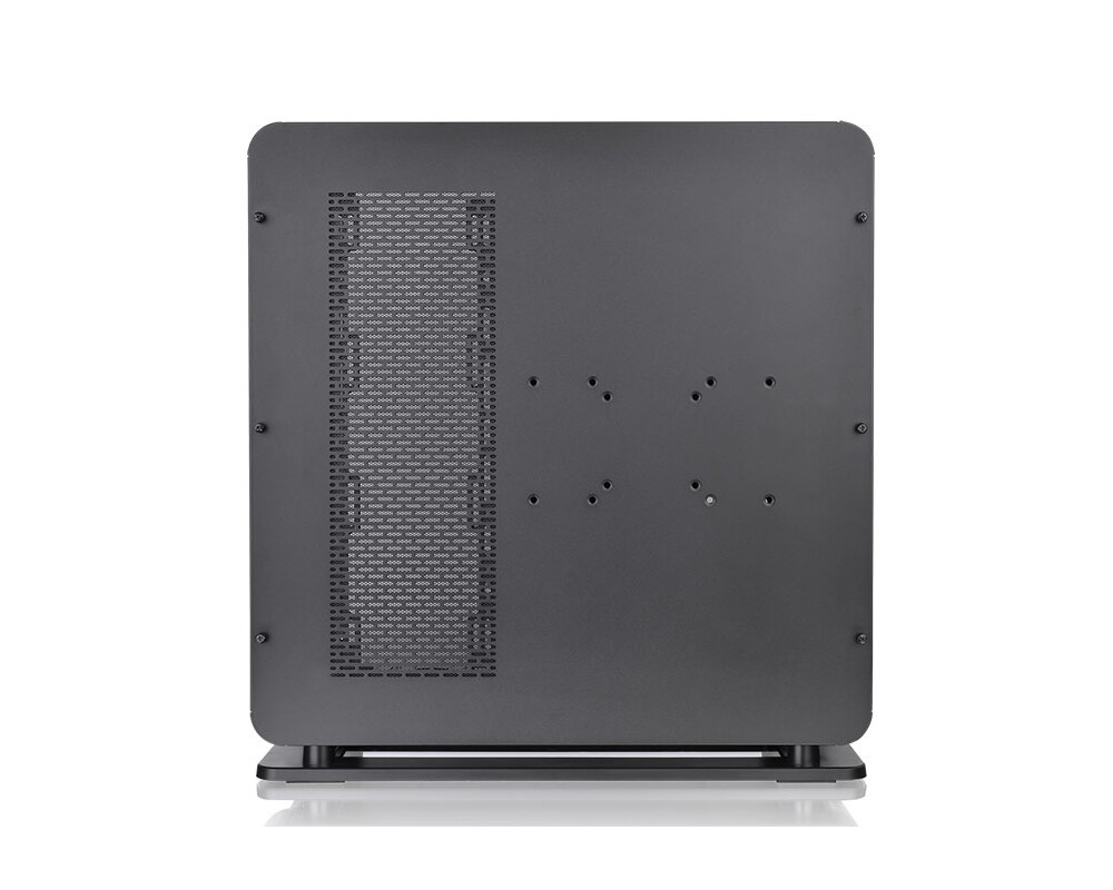 Кутия Thermaltake Core P6 TG 6