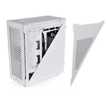Кутия Thermaltake Divider 500 TG Air Snow 3