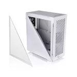 Кутия Thermaltake Divider 500 TG Air Snow 4