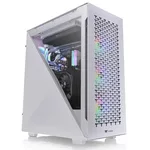 Кутия Thermaltake Divider 500 TG Air Snow 2