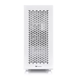 Кутия Thermaltake Divider 500 TG Air Snow 5
