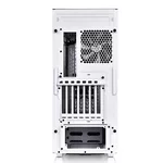 Кутия Thermaltake Divider 500 TG Air Snow 6