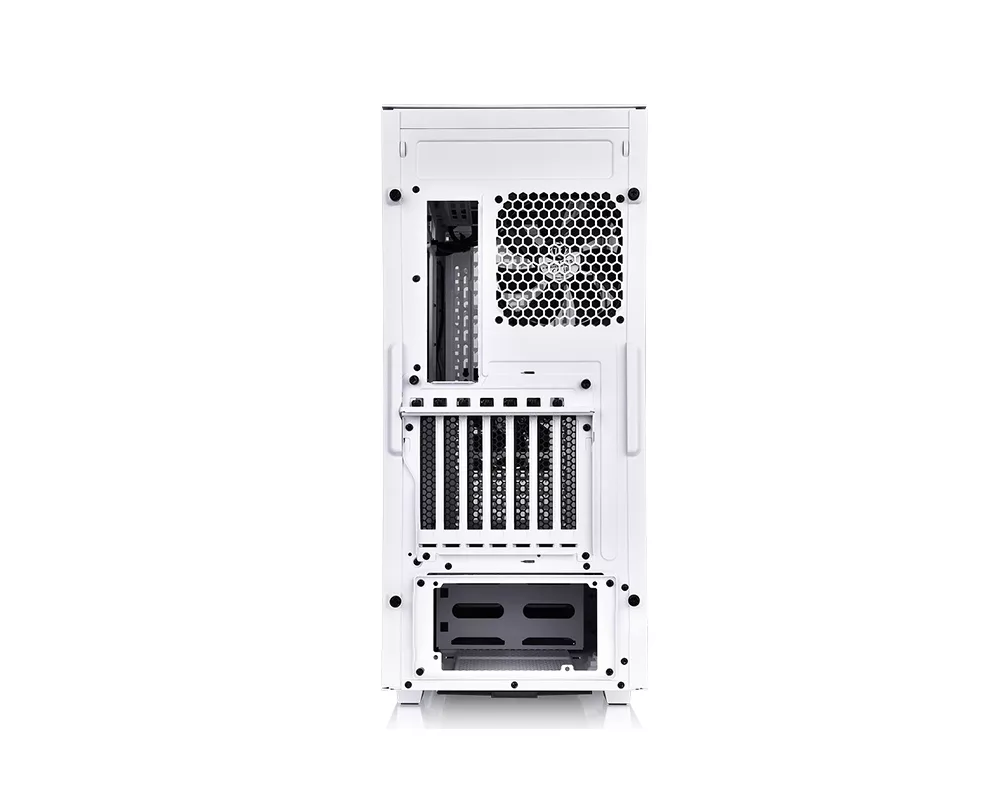 Кутия Thermaltake Divider 500 TG Air Snow 6